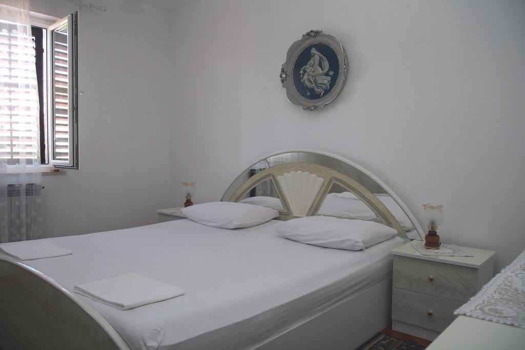 Villa Sofija San Pietro di Brazza Esterno foto